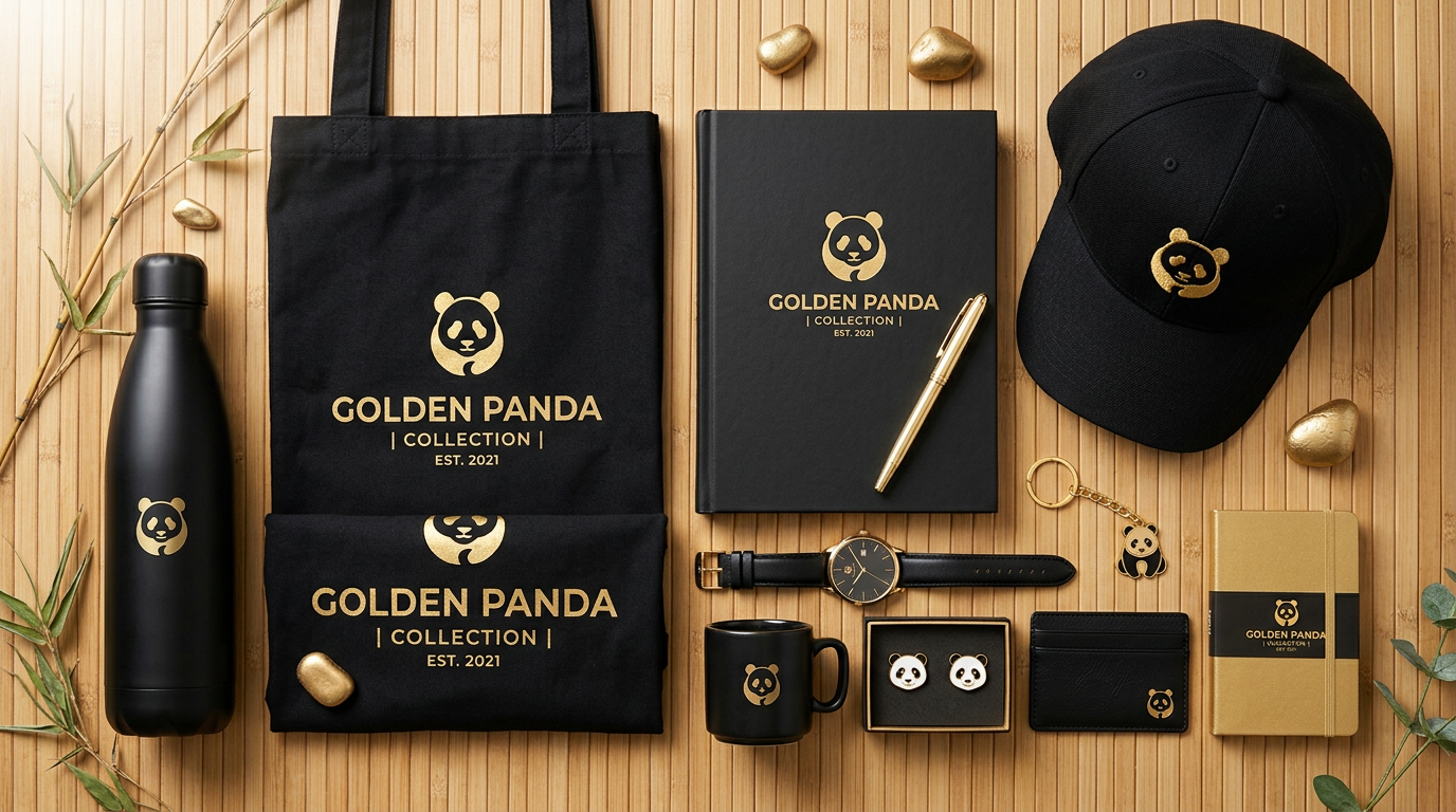 EternaPath artisan collection